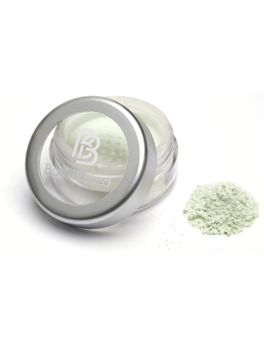 Barefaced Beauty Colour Corrector 4g
