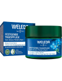 Weleda Vananemisvastane päevakreem Blue Gentian & Edelweiss 40ml