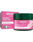 Weleda Rose and White Tea Smoothing Day Cream 40ml
