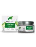 Dr. Organic Aloe Vera kreem 50ml