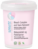 Sonett Bleach Complex and Stain Remover 450g