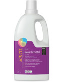 Sonett Laundry Liquid Lavender 2l