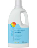 Sonett Laundry Liquid sensitive 2L