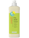 Sonett Clear Rinse 500ml