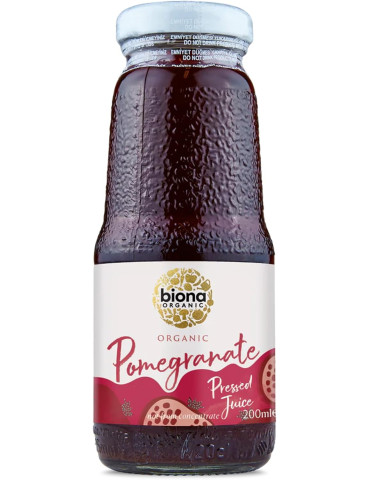 Biona Granaatõunamahl, 1 L