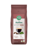 Lebensbaum  Coffee beans Gourmet, 1kg