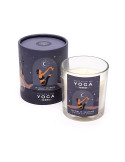 Moonshine Yoga sojaküünal Moonlit Jasmine 250g