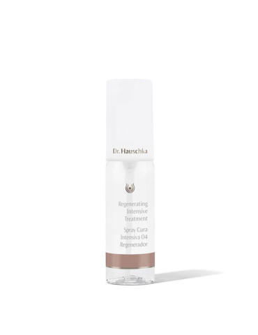 Dr. Hauschka uuendav intensiivhooldus 40ml