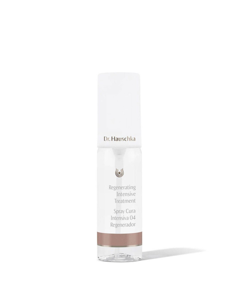 Dr. Hauschka Renewing intensive care 40ml