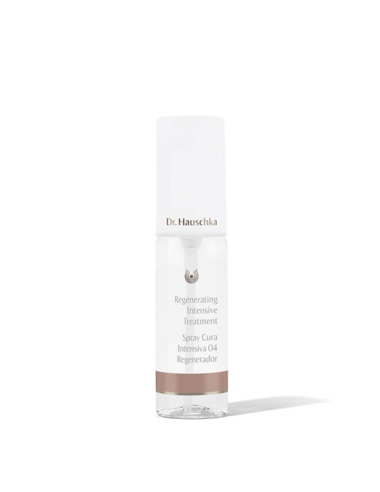Dr. Hauschka Renewing intensive care 40ml