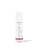 Dr. Hauschka uuendav intensiivhooldus 40ml