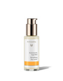 Dr. Hauschka elavdav näopiim 50ml