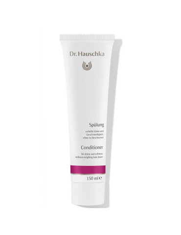 Dr. Hauschka Hair conditioner 150ml