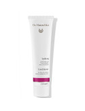 Dr. Hauschka juuksepalsam 150ml