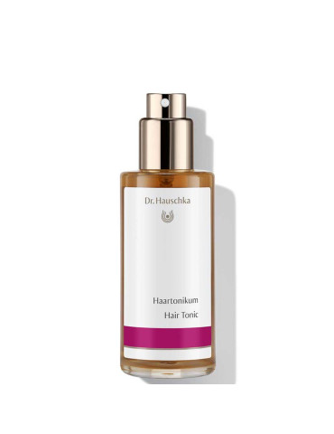 Dr. Hauschka juuksetoonik 100ml