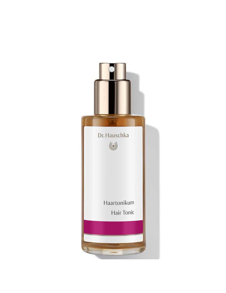 Dr. Hauschka juuksetoonik 100ml