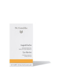 Dr. Hauschka värskendavad silmakompressid 10x5ml