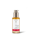 Dr. Hauschka kase-arnika kehaõli 75ml