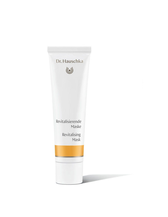 Dr. Hauschka Restorative mask  30ml