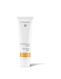Dr. Hauschka taastav mask 30ml