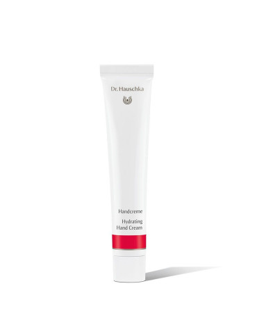 Dr. Hauschka Hand cream 50ml