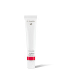 Dr. Hauschka Hand cream 50ml