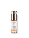 Dr. Hauschka toning beauty concentrate 18ml