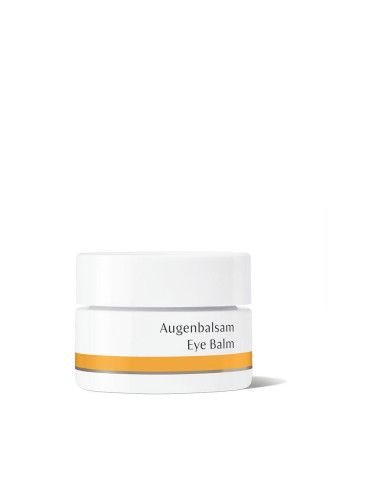 Dr. Hauschka Eye balm 10ml