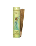 Fiore D'Oriente Loovuse haldjas viiruk 20g