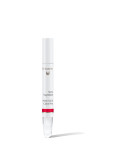 Dr. Hauschka Neem nail pencil 3ml