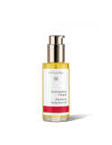 Dr. Hauschka laukapuu kehaõli 75ml