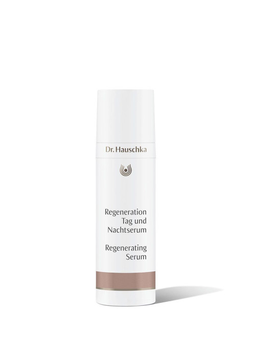 Dr. Hauschka Renewing Serum 30ml