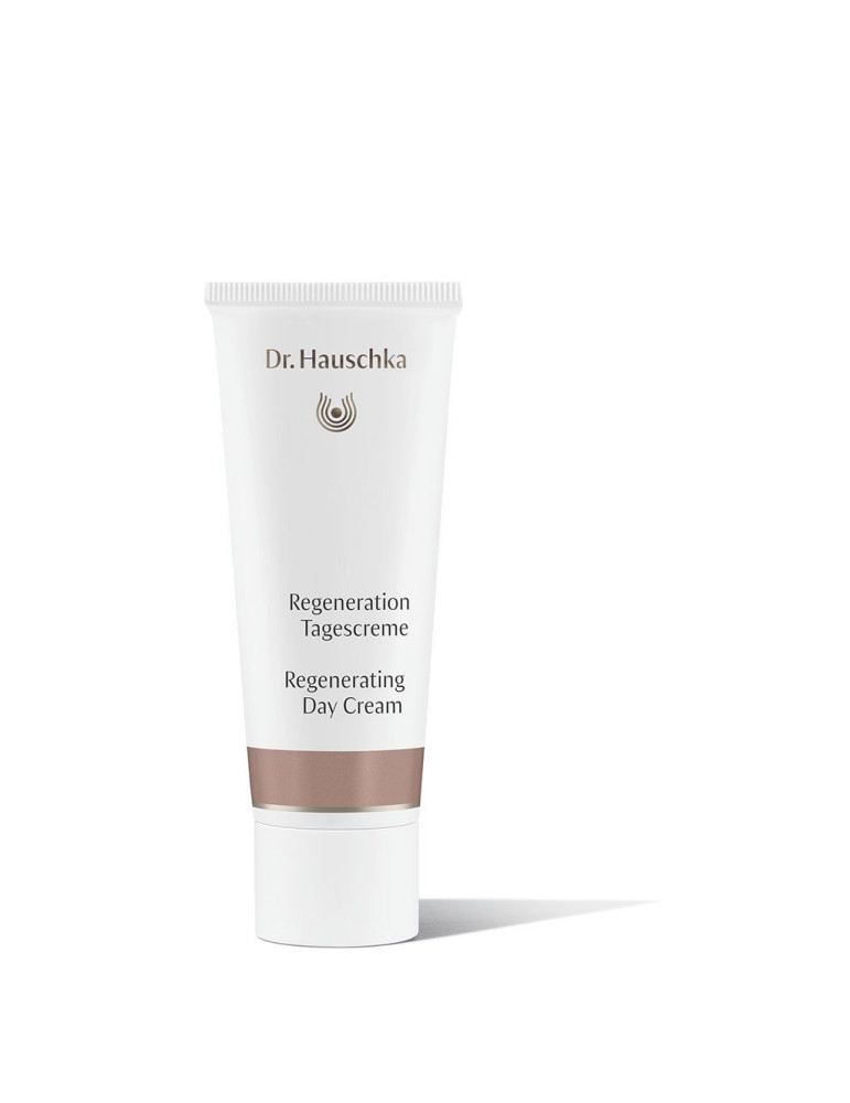 Dr. Hauschka uuendav päevakreem 40ml