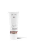 Dr. Hauschka uuendav päevakreem 40ml