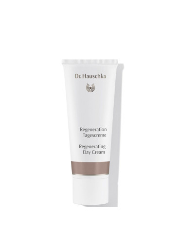 Dr. Hauschka Renewing and toning day cream 40ml