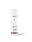 Dr. Hauschka Regenerating body balm 150ml