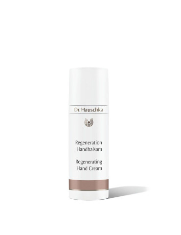Dr. Hauschka Renewing hand cream 50ml