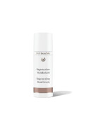 Dr. Hauschka Renewing hand cream 50ml