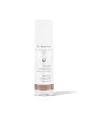 Dr. Hauschka Intensive care during the transition years 40ml