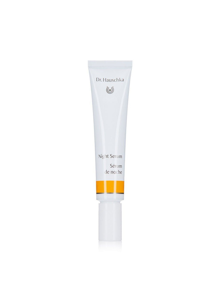 Dr. Hauschka Night Serum 20ml