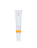 Dr. Hauschka Night Serum 20ml