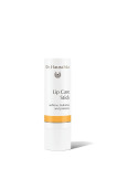 Dr. Hauschka hooldav huulepulk 4,9g