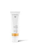 Dr. Hauschka Rose day cream  Light 30ml