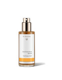 Dr. Hauschka klaaristav näotoonik 100ml
