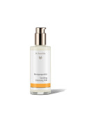 Dr. Hauschka Cleansing milk 145ml
