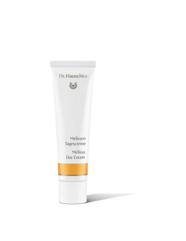Dr. Hauschka Melissa day cream 30ml