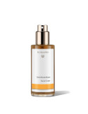 Dr. Hauschka üldine näotoonik 100ml