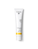 Dr. Hauschka Sunscreen for face SPF10 40ml