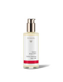 Dr. Hauschka Quince body balm145ml