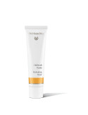 Dr. Hauschka Nourishing mask 30ml